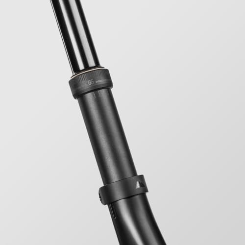 Image of Canyon Spectral 29 CF 8, Exhaust Black, Small