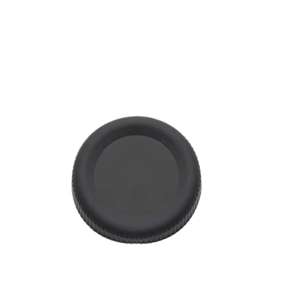 Hhuv4c5y Black For Haval For Third-Generation For H6 For First-Generation For Dargo 2021-2024 Knob Gear P Button Silicone Protective Accessories