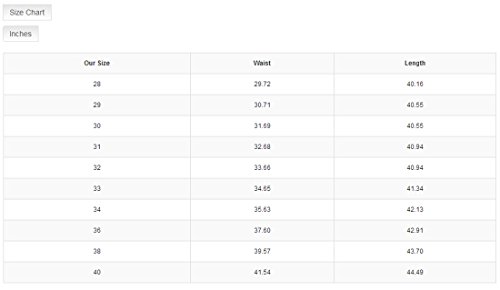 Mens American USA Flag Printed Washed Jeans White Fit Trousers Pants3