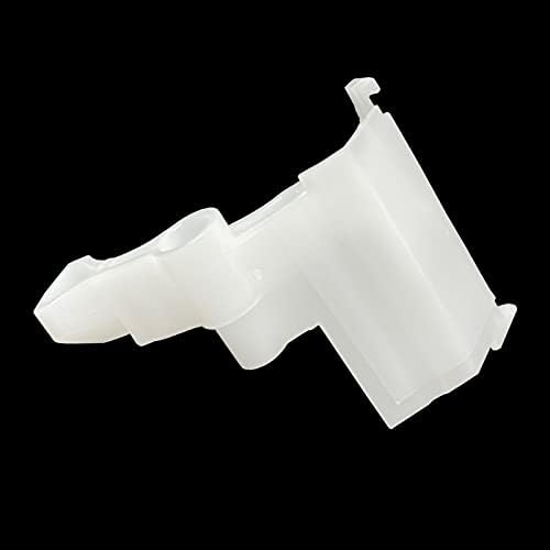 10PCS LY2579001 Leva Della Camma Dell'alimentatore Per Brother HL 2130 2220 2240 2250 2270 2280