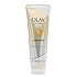 Olay Bodyscience B3+ Vitamin C Brightening & Care Creme Body Lotion