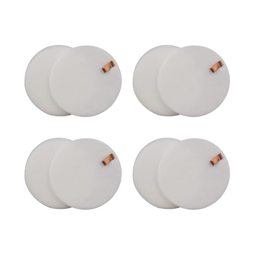 Ymimi ptB^[ Shark Vertex DuoClean PowerFin ^|@Ή AZ2002 AZ2000 AZ2000W i # XFFKAZ2000 (4pbN)