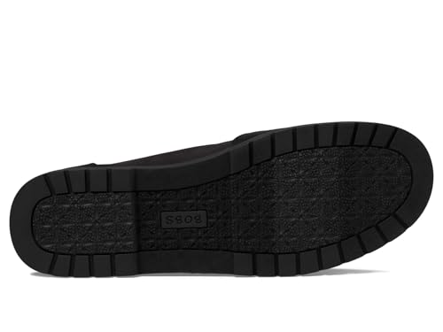 Image of Skechers Womens Chill Lugs - Central Look
