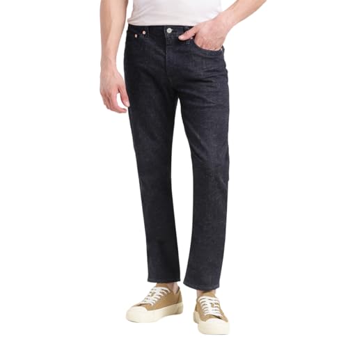 Image of Levi's Men's 511 Slim Fit Jeans