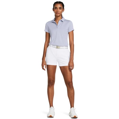 Under Armour Women's Drive Shorty3