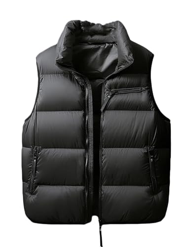 [lsjdln] y Y xXg n 3XL yAbN W _ExXg fB[X m[X[u AE^[ WbvAbv ubN h ۉ R[g  WPbg  JWA