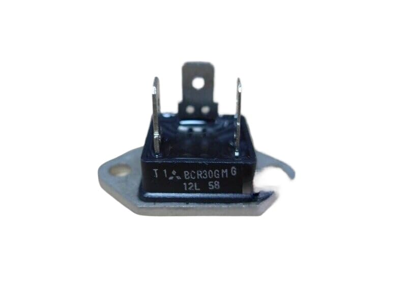 1 piece BCR30GM power module