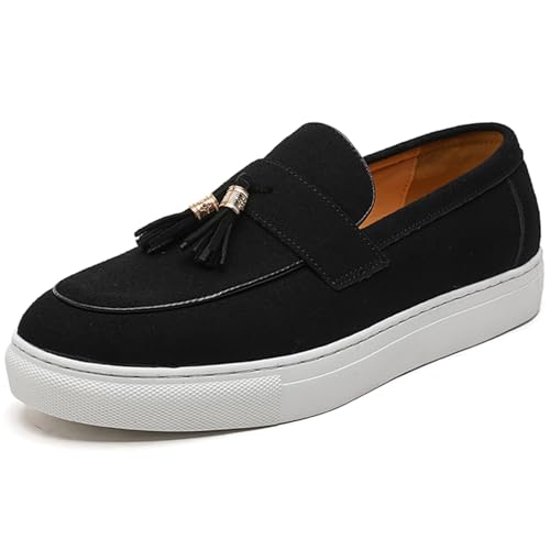 [J-WEWIN] ^bZ[t@[ vC Xb| Y y XEF[h XG[hV[Y JWAV[Y fbLV[Y ^]C Xj[J[ rWlX lC ʋ ʊw U U`bv Sn C