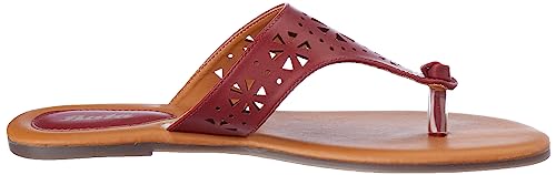 Image of Bata womens Slipper Sandal