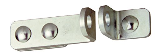 Lince 100130BL Candado, 130 mm