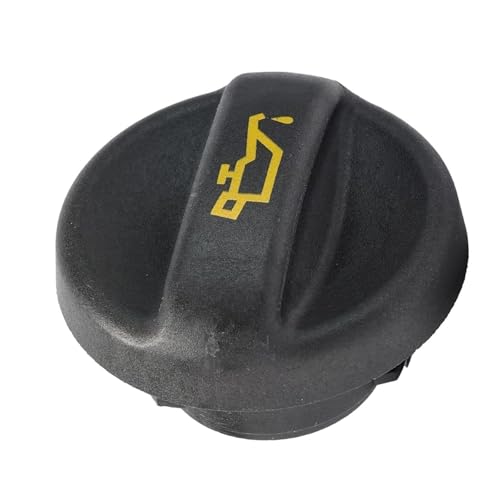 Bouchon de remplissage d'huile pour Citroën Nemo et Relay, joint d'étanchéité de réservoir 31010-3L600