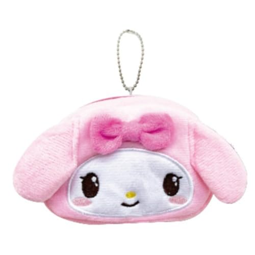 R ~jtFCX|[` LJ }CfB H8×W11×D3cm 34201627