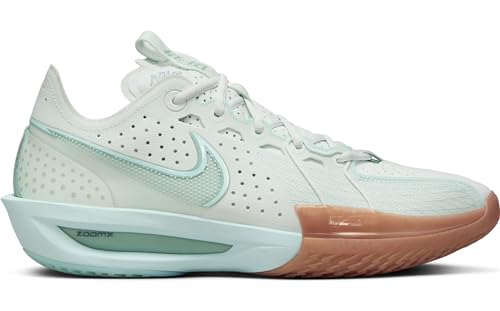Image of Nike Men's G.T. Cut 3 Basketball Shoes