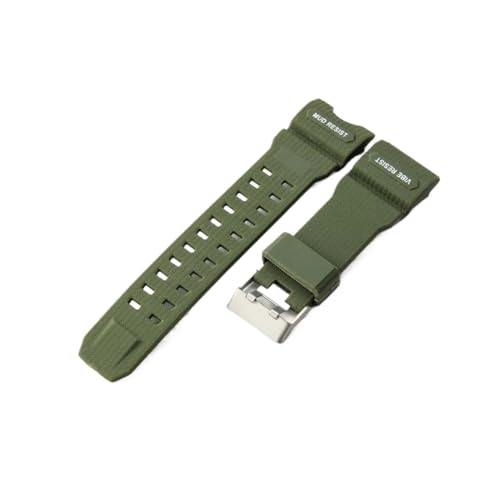 �����V���J�Q����p�C���^�t�F�[�X�}���`�J���[�o���h�ɓK������Casio G-SHOCK��D��GWG-1000/GB�V���[�Y(Army green-Steel)