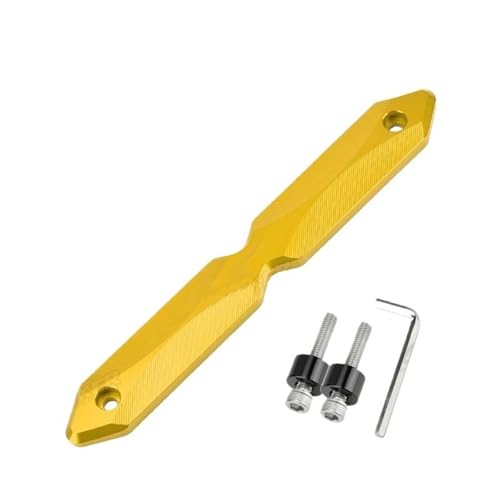 rC|[gیJo[ }n XMAX300/250/125 rCǃq[gV[hJo[g e[pCvK[hXgbv }t[ɓK I[goC̔rCJo[(B)