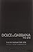 Dolce & Gabbana The One By, Men's EDP Spray, 1.6 Ounce