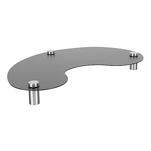 LALADEFIEE 1 ϕi[bN W hbT[ XLPAgC Ijbg WG[I[KiCU[o  䏊 H   y Xg[W  Black AN