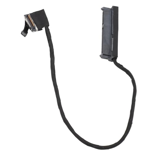 Cable SATA para disco duro laptop 2.5 pulg EBTOOLS miniatura 7