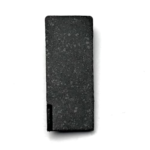 USB Interface MIC Rubber Cover Cap for Sony ILCE-7M3 ILCE-7III A7M3 A7III Camera Repair Part ﻿ (1)