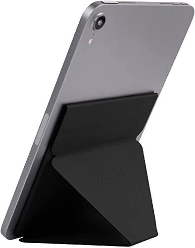 MOFT iPad mini 6-7 Snapケース＆スタンドセット 31-npwm8WGL.jpg