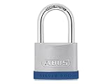 ABUS
