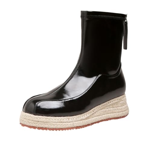 [XICREX] u[eB[ V[gu[c EGbW\[   fB[X W[g\[   Gi 5cm tbg [q[ ubN obNWbp[ r H~ 24.5 cm ʋ R[fBl[g