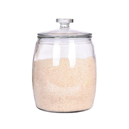 Akasooda KX Ăт  ē Ēe CXXgbJ[ Ăт CXXgbJ[ 10KG 8KG (e2KG)