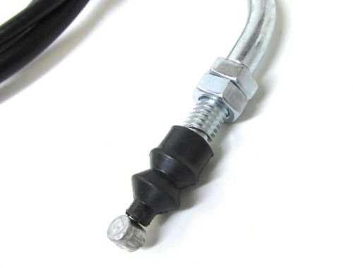 TRENO GAS REX RS 450 500 600 750 900 RS500 RS600 RS900 50 - Foto 2