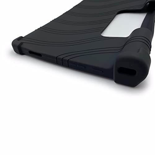 MOOPW Case for Lenovo Yoga Tab 11 - Image 4
