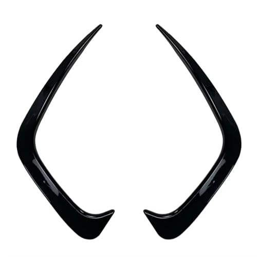 tgop[Ji[h ԗpAEChfBt[U[ Xvb^[ Og J[ANZT[ Compatible With 3 Series G20 318i 320i 330i 2019 2020 2021 2022(Glossy Black)