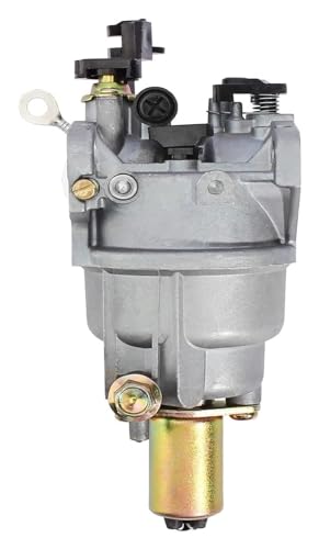 Cortacésped Gasolina Autopropulsado Marca ACEBSBGGAP