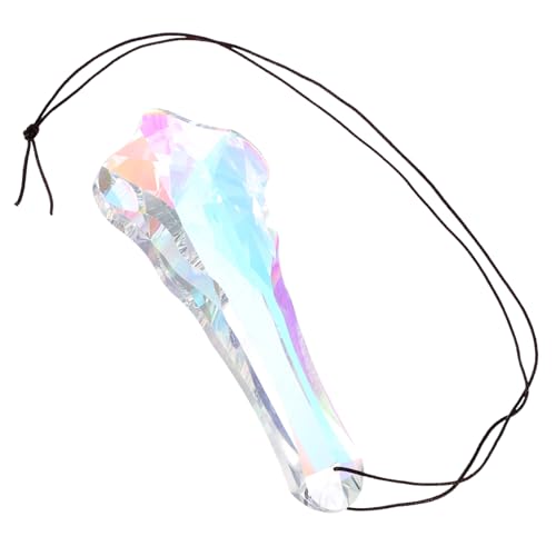 [SAFIGLE] 1 Zbg  y_g [v lbNX ݂艺