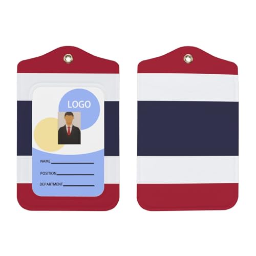 ^CvgU[IDJ[hz_[AIDobWz_[AIDP[XAl[^OAO\ȃlbNXgbvB