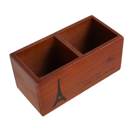 BESTYASH Caja De Almacenamiento De Tijeras Para Peluquería Contenedor Para Tijeras Y Gomas Para El Pelo Organizador De Estación De Barbería Organizador De Herramientas De Barbería