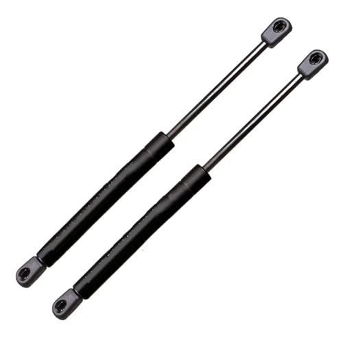 Barre support de coffre fatiguée ? Remplacez votre vérin Kia Picanto BA 8177007010