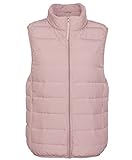 Design:Stehkragen,Durchgehender Reißverschluss,zwei Seitentaschen mit Reißverschluss.