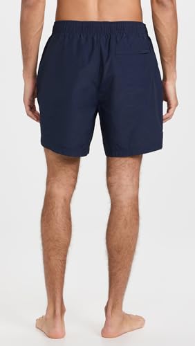 Men's Charles Swim Trunks 7"3