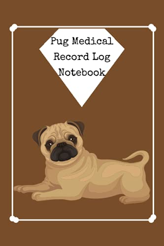 How long will a pug live How long will a pug live