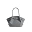 Slate Gray