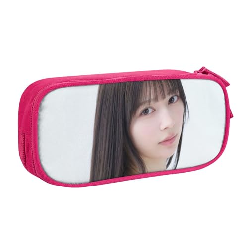 wp e ᕽ仍 (1) wyP[X @\ g₷ 5x10.5x21cm [E[ y M MP[X