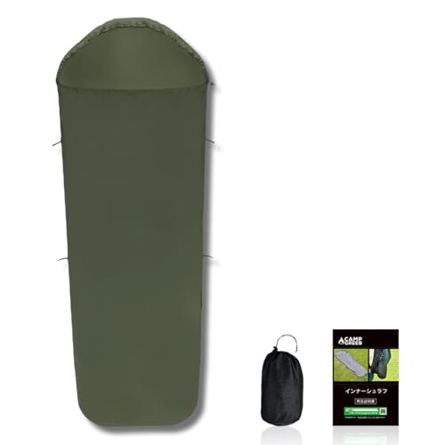 CAMPGREEB yuhz Ci[V[c yzyt[hRtz Ci[Vt y RpNg  gxV[c VtCi[ ۉ Gǂ ې􂢉\ AEghA Lv ze R h Qܓ 