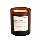 nordesign sustainable living