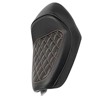 Amazon | バイクシート に適合するハーレースポーツスター XL883N
