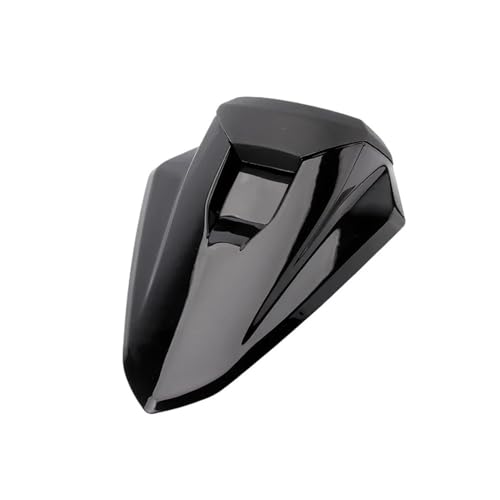 Capot de selle CBR 1000 RR-R carénage arrière moto sport pour modèles 2020 à 2023