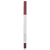 Vista 4 de Palladio Lipliner de precisión, Cabernet