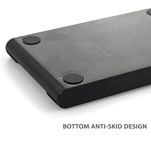 Chenlan 02 Adjustable Playstand Compatibe thumb #6