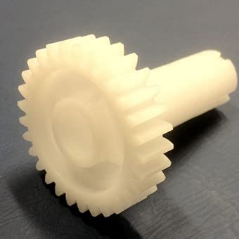 PM 9040, 9050, 9000 Drum Drive Gear