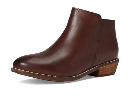 Image of SoftWalk Women's Rocklin 2.0 Boot