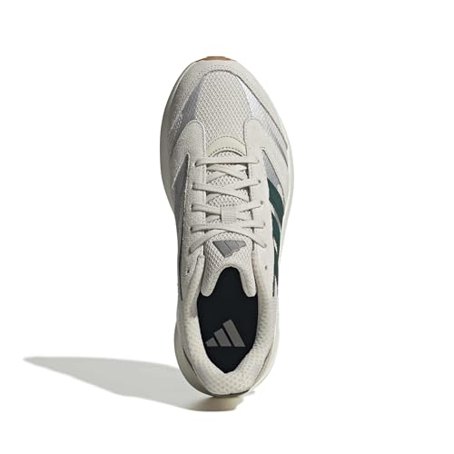 Image of adidas Mens Lightshift Running