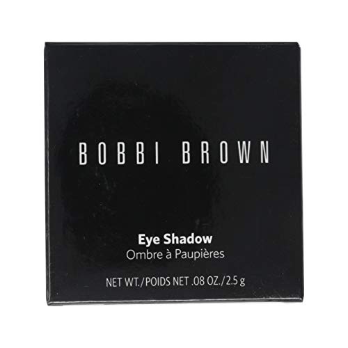 Bobbi Brown Eye Shadow, #11 Rich Brown, 0.08 Ounce